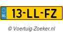 13LLFZ