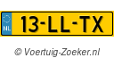 13LLTX