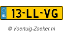 13LLVG