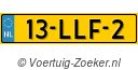 13LLF2