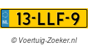 13-LLF-9