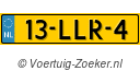 13LLR4