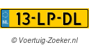 13LPDL