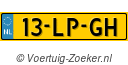 13LPGH