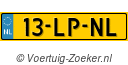 13LPNL