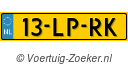13LPRK