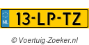 13LPTZ