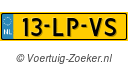 13LPVS