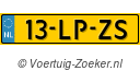 13LPZS