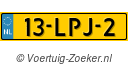 13LPJ2