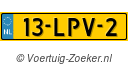13LPV2
