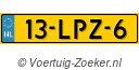 13LPZ6