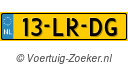 13LRDG