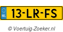 13LRFS