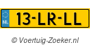 13LRLL