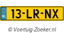 13LRNX