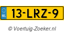 13LRZ9