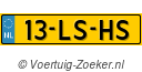 13LSHS