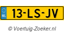 13LSJV