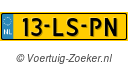 13LSPN
