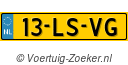 13LSVG