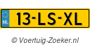 13LSXL