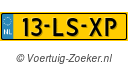 13LSXP