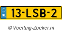 13LSB2