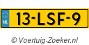 13-LSF-9