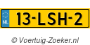 13LSH2