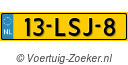 13LSJ8