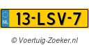 13LSV7