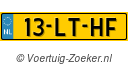 13LTHF