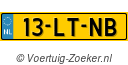 13LTNB