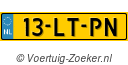 13LTPN