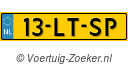 13LTSP