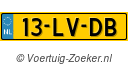 13-LV-DB