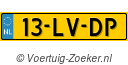 13LVDP