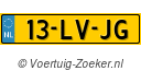 13LVJG