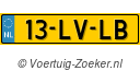 13LVLB