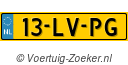 13LVPG