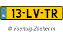 13LVTR