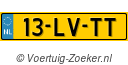13LVTT