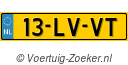 13LVVT
