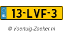 13LVF3