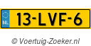 13LVF6