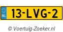13LVG2