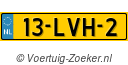 13LVH2