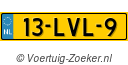 13LVL9
