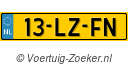 13LZFN